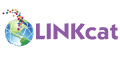 LINKcat Library Catalog